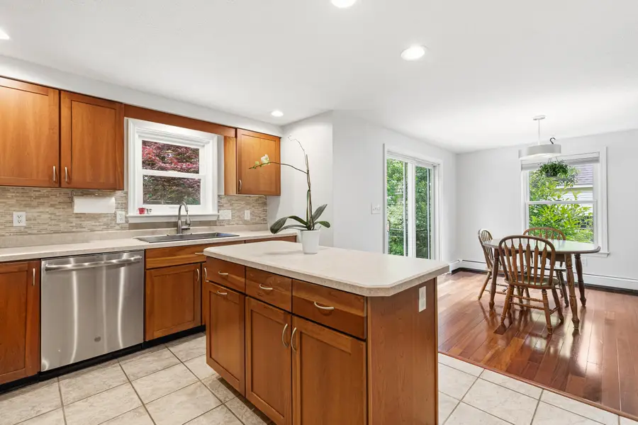 105 Gateway Commons Drive, Gorham, ME 04038 - #3
