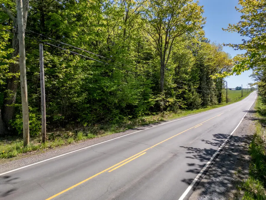 0 Winslow Road, Albion, ME 04910 - #2