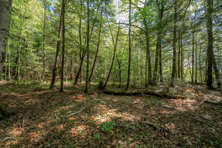 0 Winslow Road, Albion, ME 04910 - #3