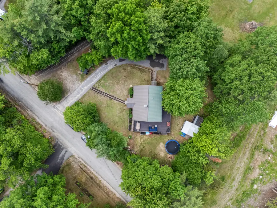 30 Reservoir Road, Paris, ME 04281 - #2