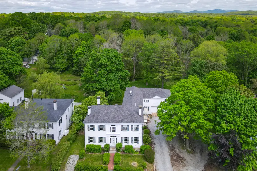 33 Main Street, Thomaston, ME 04861 - #2
