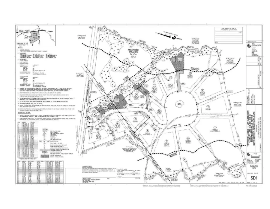 331 Somersworth Road, North Berwick, ME 03906 - #2