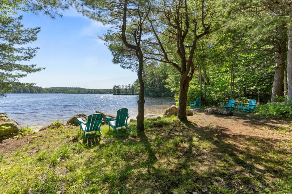 23 Old Road, Gray, ME 04039 - #1