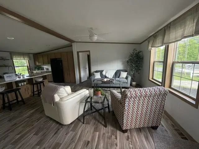 14 Lincoln Lane, Livermore Falls, ME 04254 - #2