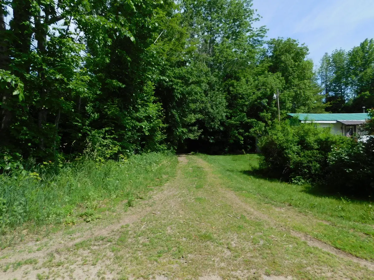 M3 L20 Off Ford Hill Road, Hartland, ME 04943 - #1