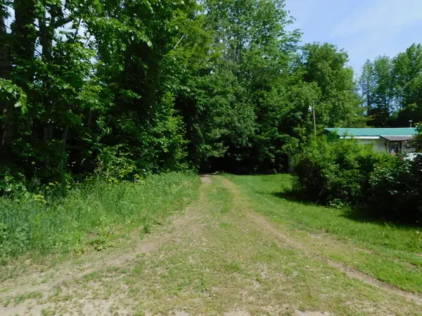 M3 L20 Off Ford Hill Road, Hartland, ME 04943