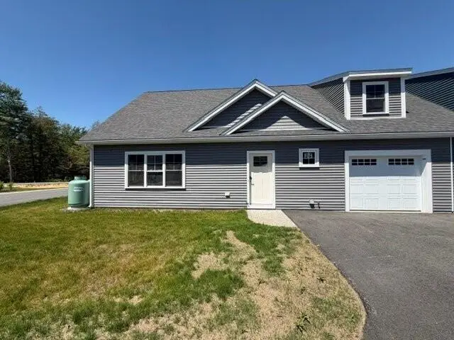 6 Striper Way #Unit 40, Wells, ME 04090 - #2