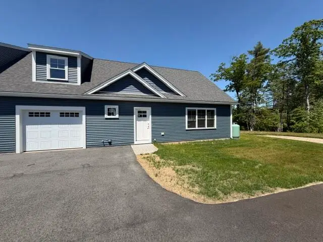 8 Striper Way #39, Wells, ME 04090 - #1