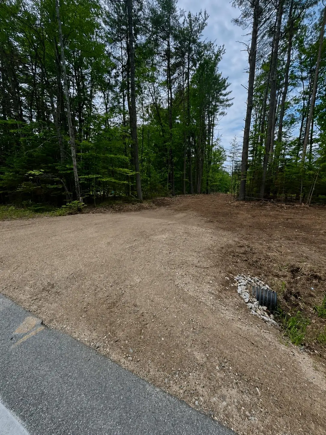 8-3 Turner Street, Buckfield, ME 04220 - #1