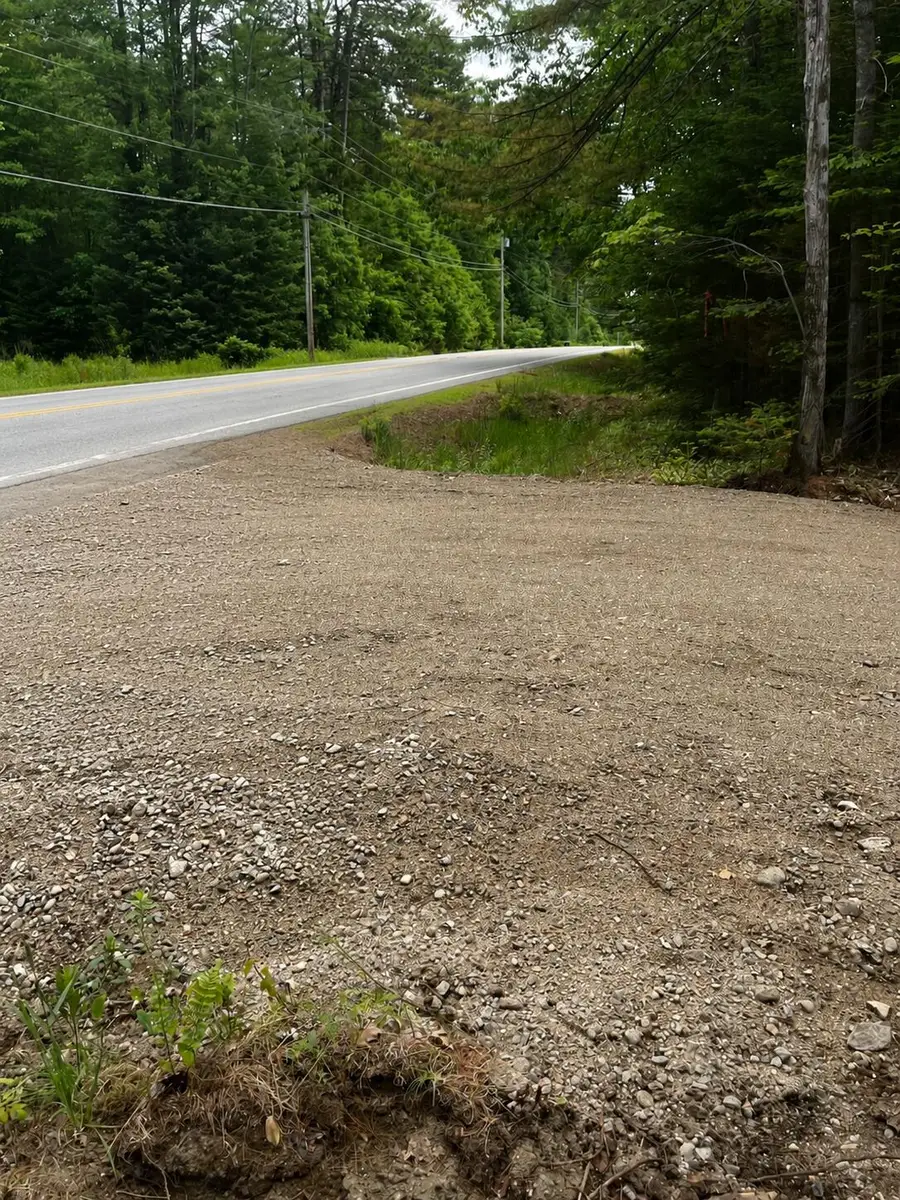 8-3 Turner Street, Buckfield, ME 04220 - #2