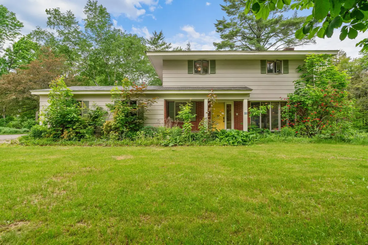164 Arbor Terrace, Pittsfield, ME 04967 - #1
