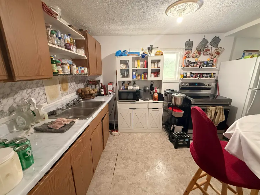 35 Dennis Street, Eagle Lake, ME 04739 - #3