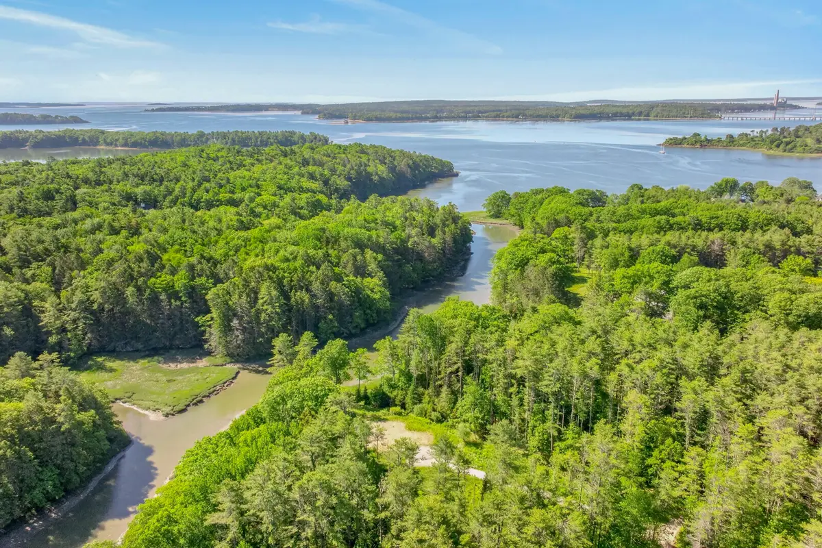 29 Crows Nest Drive, Freeport, ME 04032 - #1