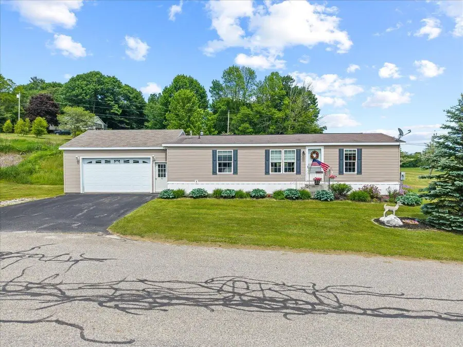 5 Cote Drive, Poland, ME 04274 - #2