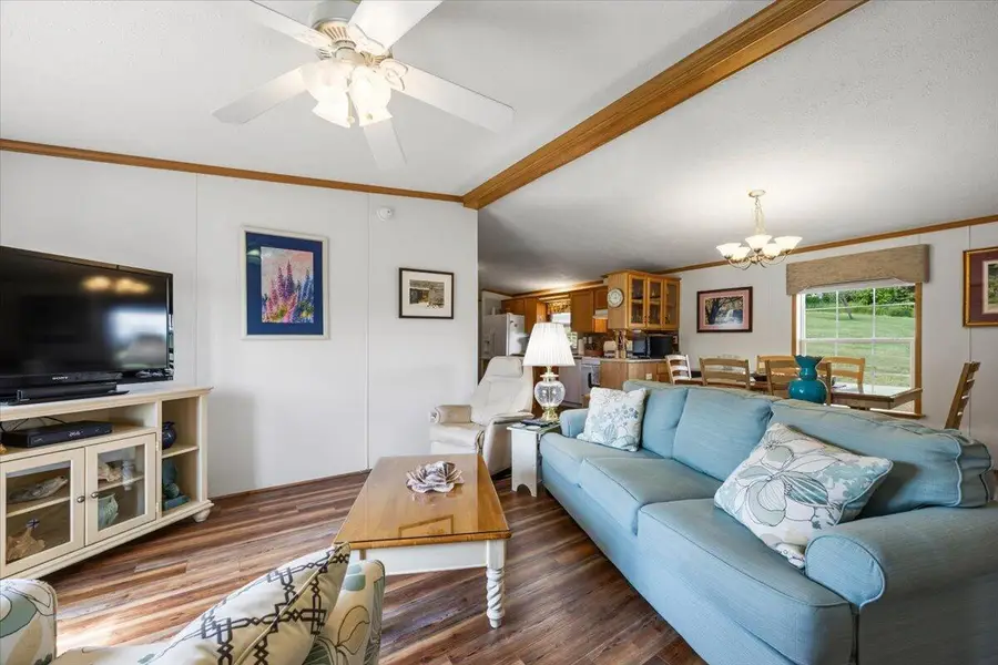 5 Cote Drive, Poland, ME 04274 - #3