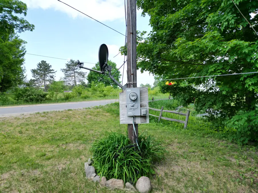 22 Winn Road, Winn, ME 04495 - #3