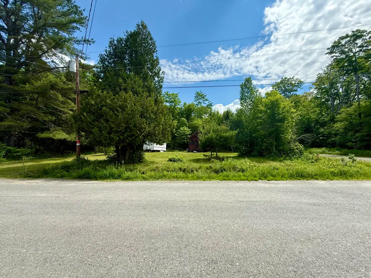 106 Washington Street, Greenville, ME 04441 - #1