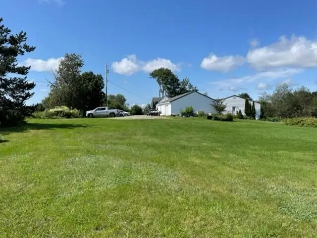 1055 Middle Road, Warren, ME 04864 - #2