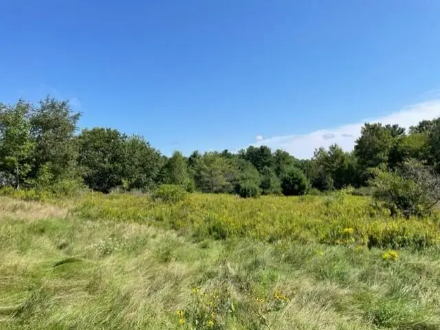 1055 Middle Road, Warren, ME 04864 - #3