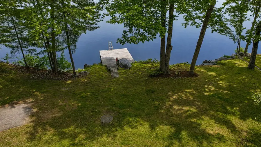 13 Hummingbird Lane, Harrison, ME 04040 - #3
