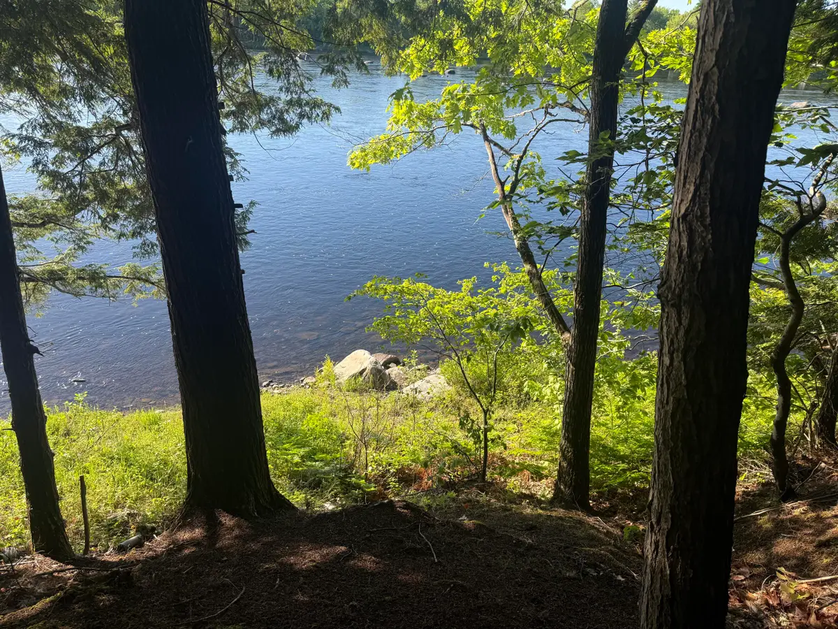 1.311 Route 116 Route, Mattamiscontis Township, ME 04457 - #1