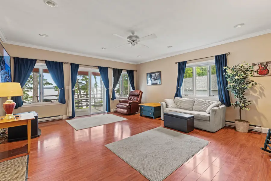 1112 Roosevelt Trail #15, Windham, ME 04062 - #3