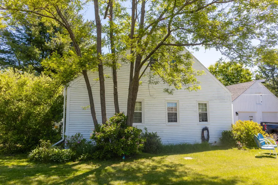 10 Nutter Way, Scarborough, ME 04074 - #3