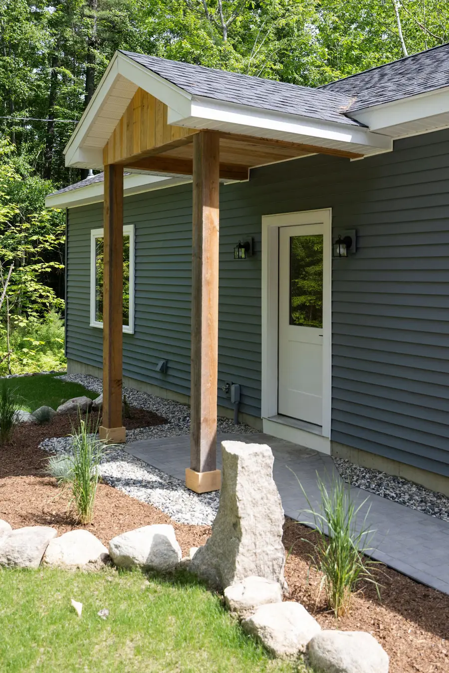 34 Hawk Mountain Road, Waterford, ME 04088 - #3
