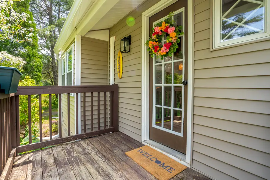 722 Littlefield Road, Wells, ME 04090 - #3