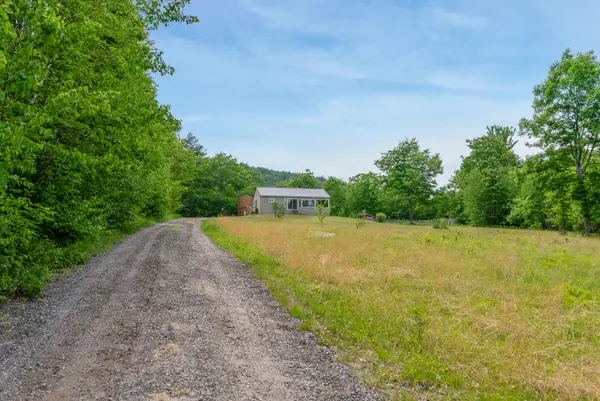 59 Decker Mountain Road, Sebago, ME 04029