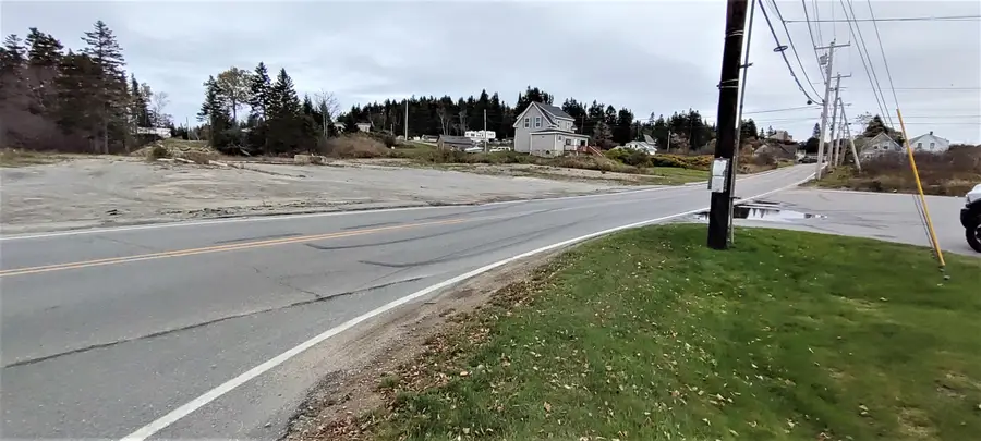 52 - 56 Main Street, Jonesport, ME 04649 - #2