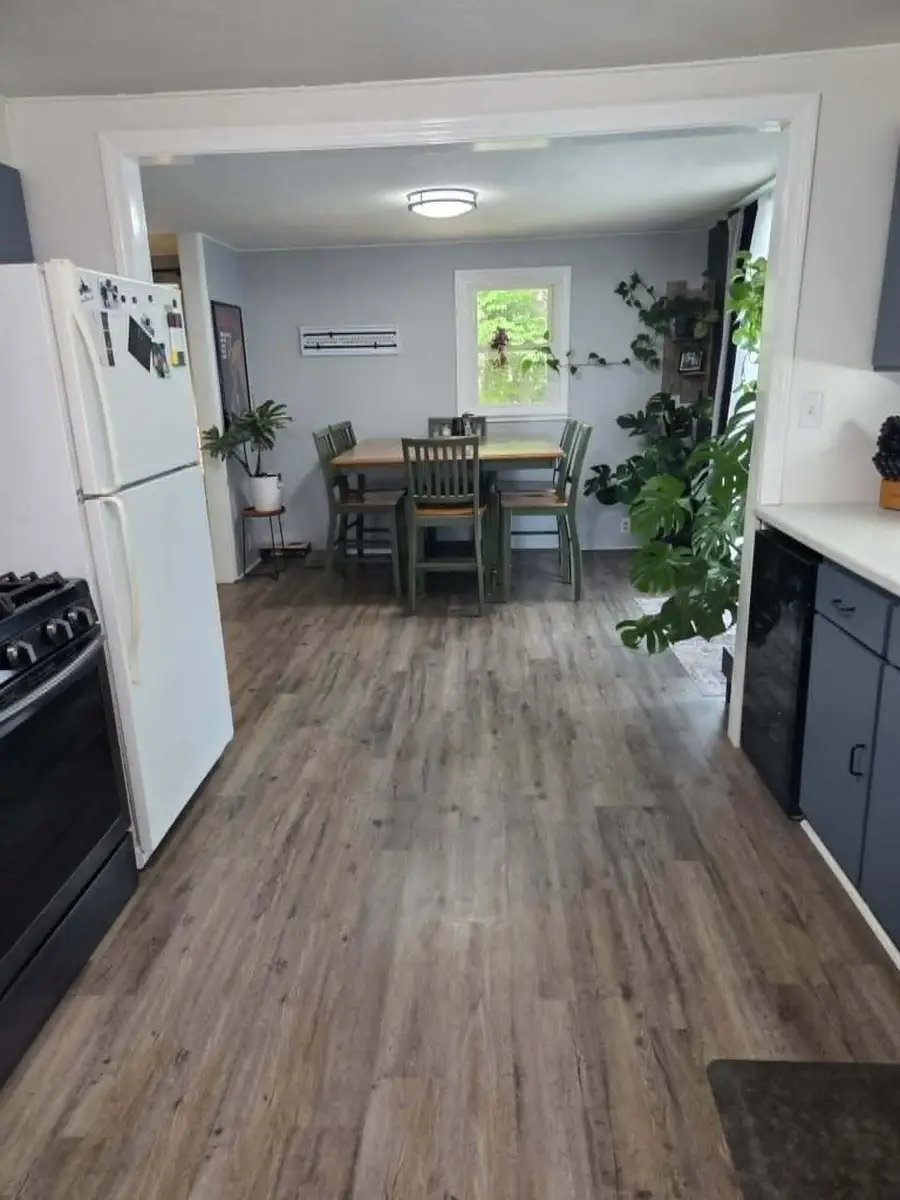 605 Tate Road, Corinth, ME 04427 - #3