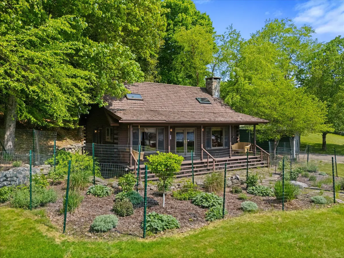 41 Canal Street, Grand Lake Stream, ME 04668 - #1