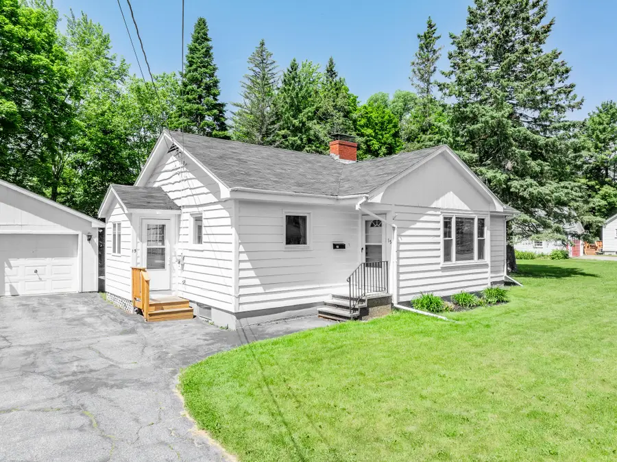 15 Parkway N, Brewer, ME 04412 - #2