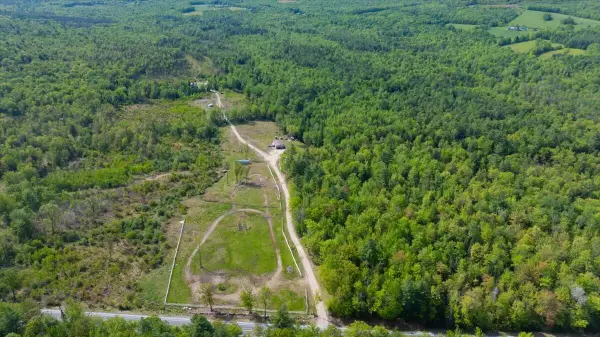 R13- 30.2 Buckfield Road, Paris, ME 04281