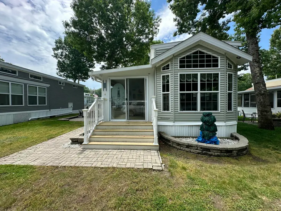 23 College Drive #625, Wells, ME 04090 - #2
