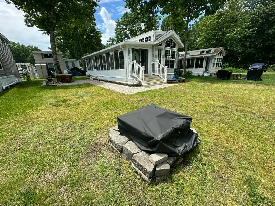 23 College Drive #625, Wells, ME 04090 - #3