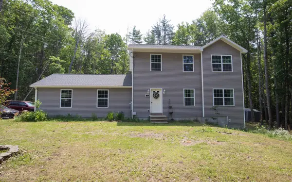 129 Elm Street, Sanford, ME 04083