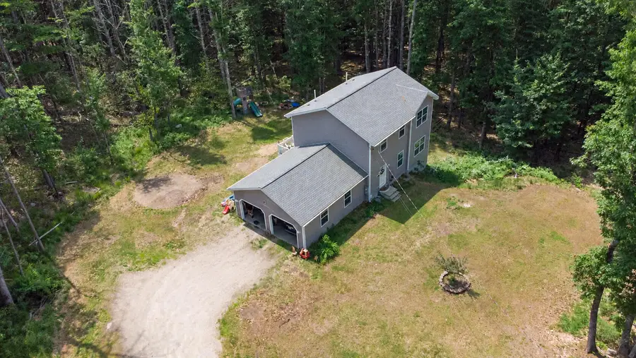 129 Elm Street, Springvale, ME 04083 - #2