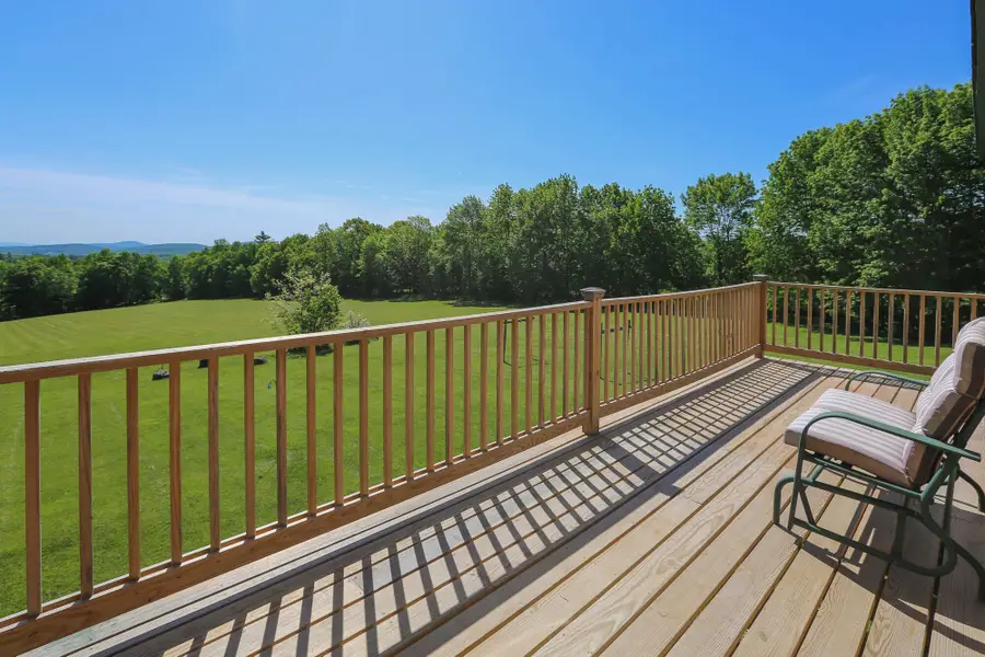 309 Moosehead Trail, Jackson, ME 04921 - #2
