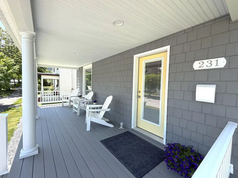 231 3rd Street, Bangor, ME 04401 - #2