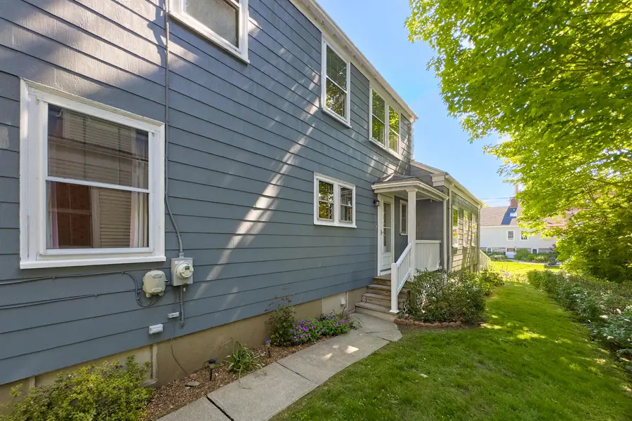 76 Limerock Street, Rockland, ME 04841 - #3