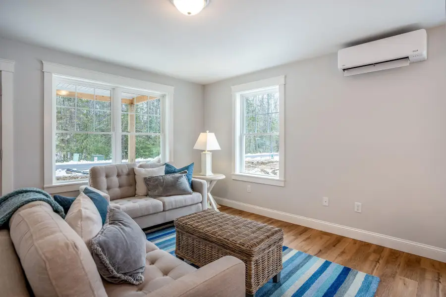 Lot 91 Patriot Place #91, Wells, ME 04090 - #3
