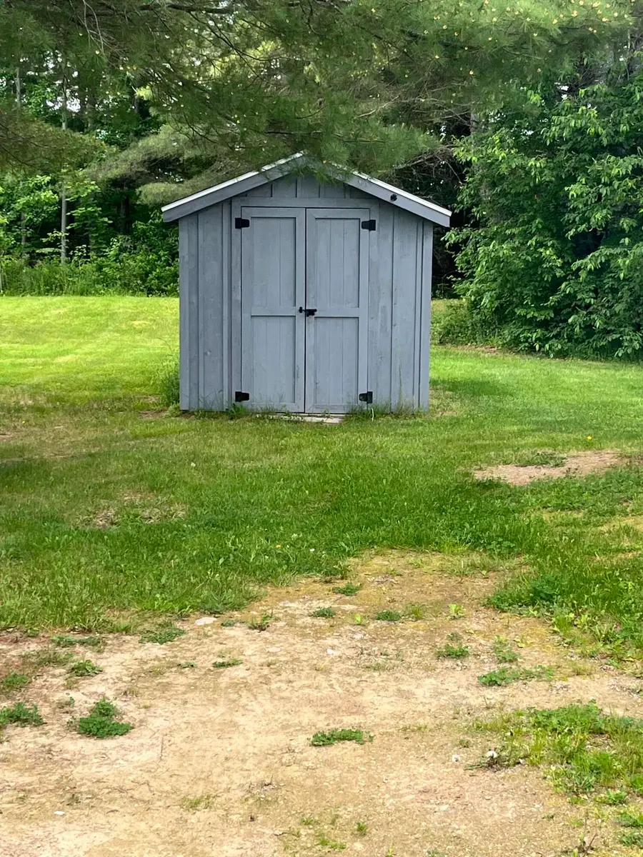 25 Lorna Lane, Glenburn, ME 04401 - #3