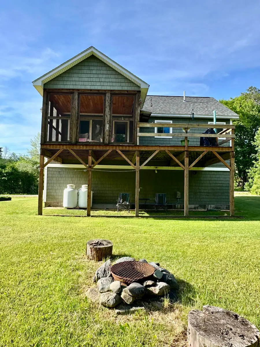 2 Back Road, Abbot, ME 04406 - #3