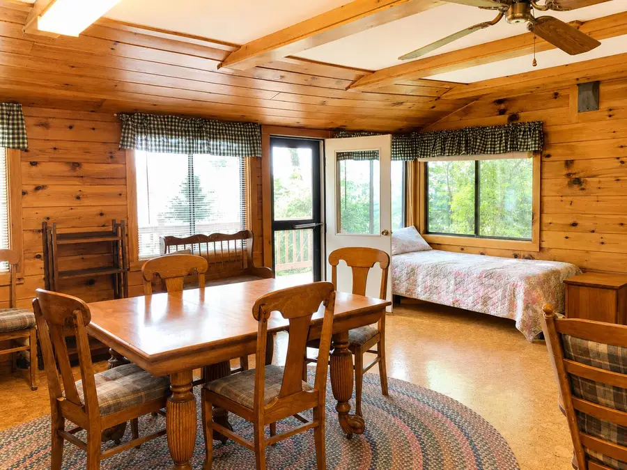 37 Sandtrap Road, Island Falls, ME 04747 - #3