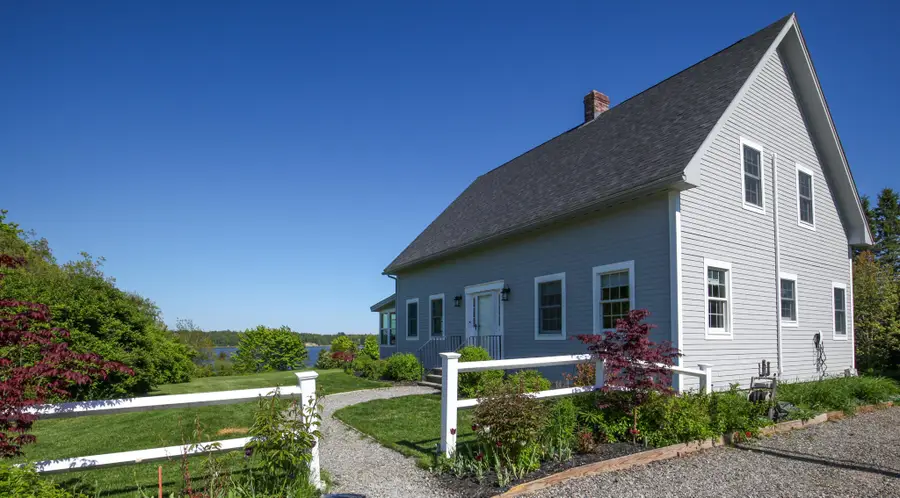 17 Water Street, Milbridge, ME 04658 - #3