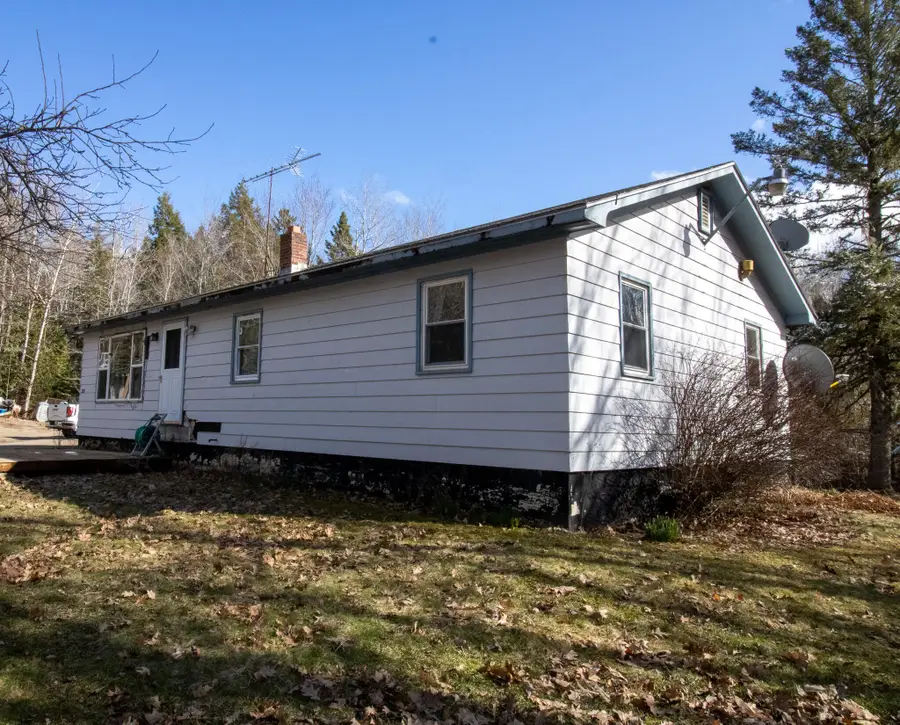 25 Quarry Road, Steuben, ME 04680 - #2