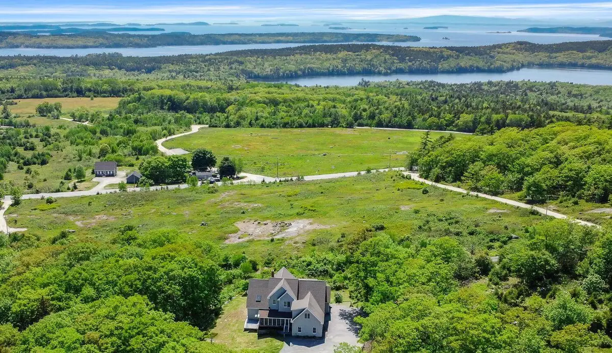 25 Browns Avenue, Sedgwick, ME 04676 - #1