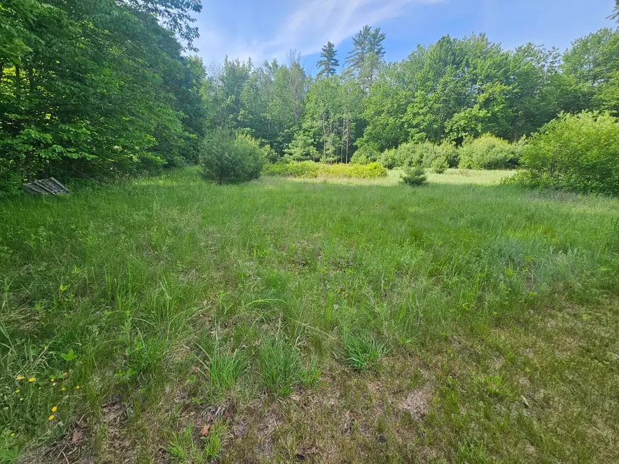 M-U5 L 1-2 Sunnydale Lane, Parsonsfield, ME 04047 - #3